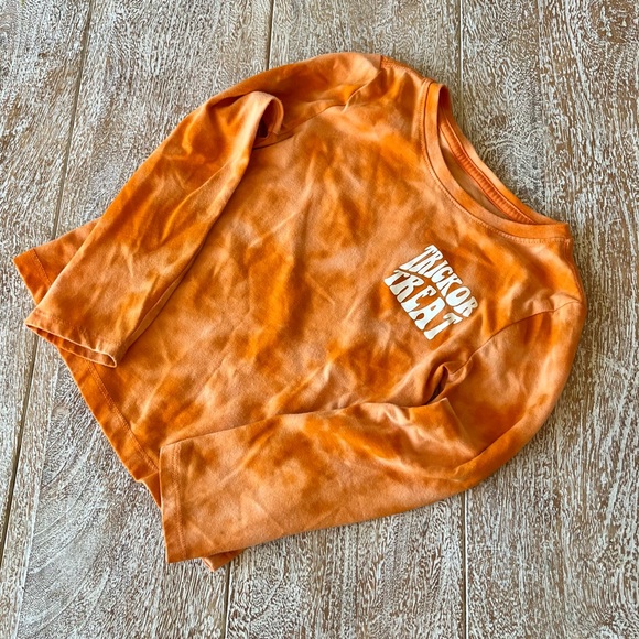 Jessica Simpson | Halloween Bundle - Picture 11 of 15